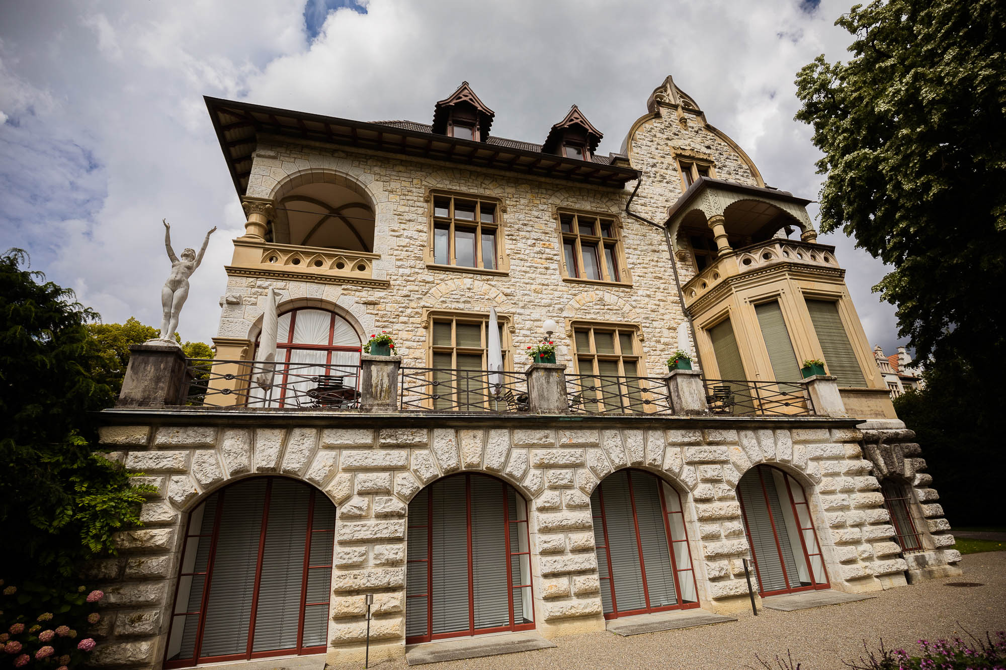 Export x3 5D4 8963 Hochzeit 2020 Nicole & Daniel